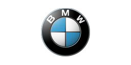 Kunde-BMW