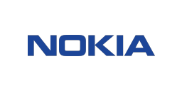 Kunde-Nokia