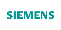 Kunde-Siemens